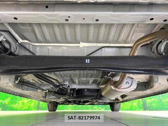 Honda N BOX 2022-08 7222432-18