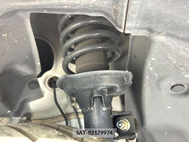 Honda N BOX 2022-08 7222432-19