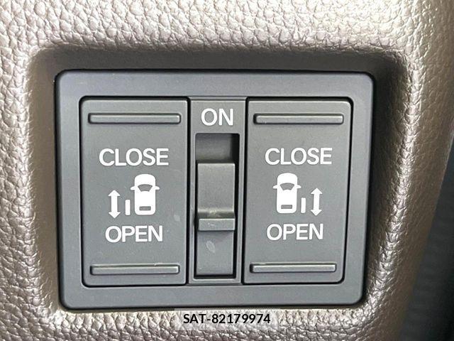 Honda N BOX 2022-08 7222432-4