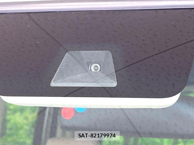 Honda N BOX 2022-08 7222432-5