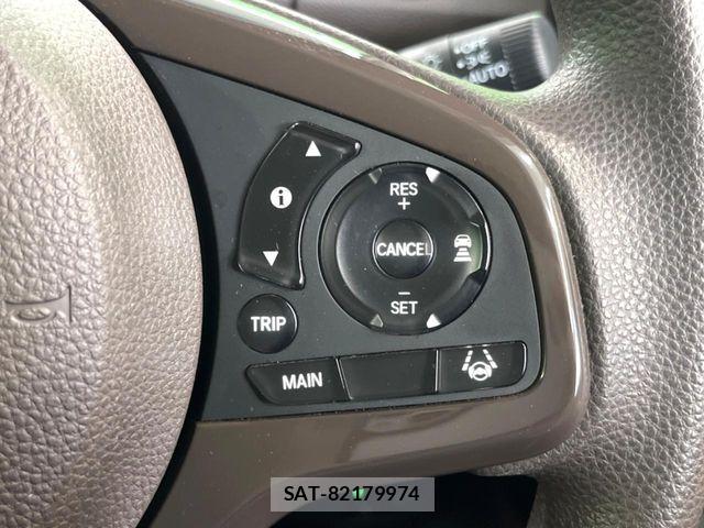 Honda N BOX 2022-08 7222432-6