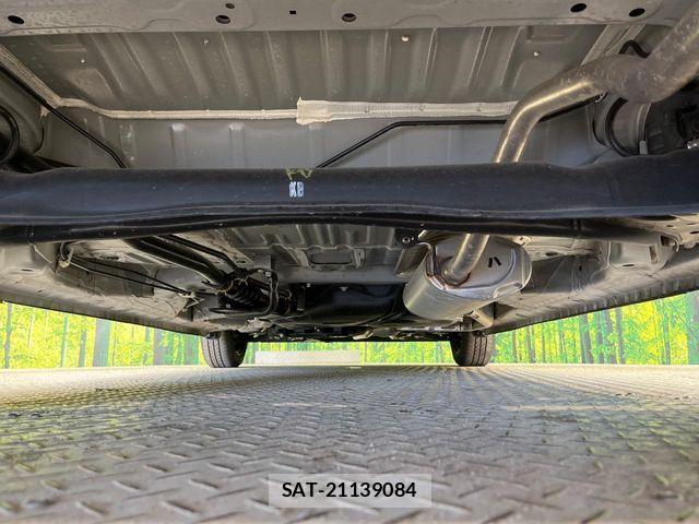 Honda N BOX 2023-09 7222452-18