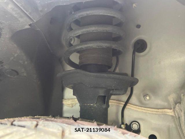 Honda N BOX 2023-09 7222452-19