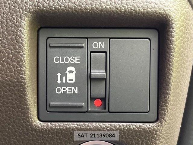 Honda N BOX 2023-09 7222452-2