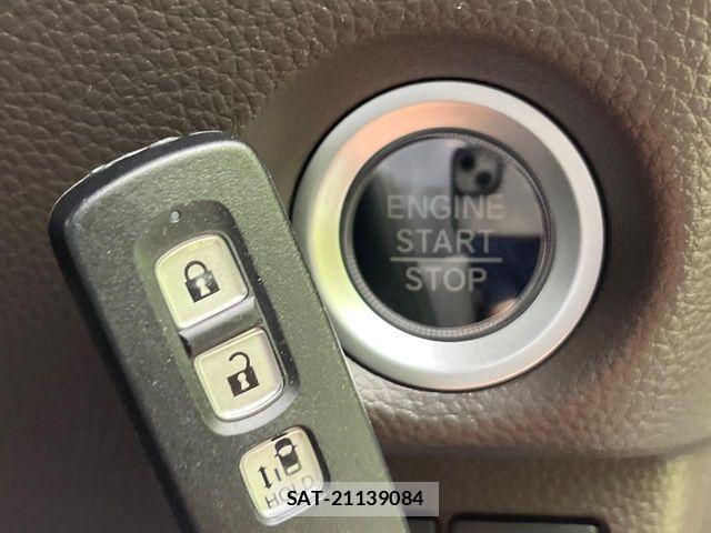 Honda N BOX 2023-09 7222452-7