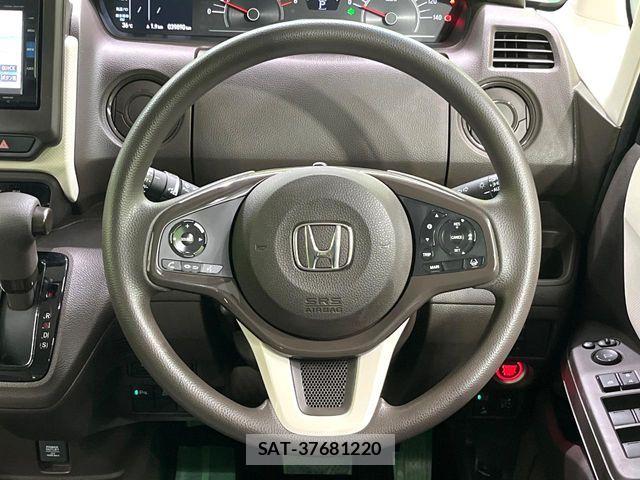 Honda N BOX 2021-12 7222426-10
