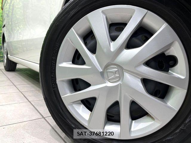 Honda N BOX 2021-12 7222426-12