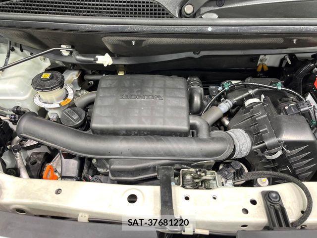 Honda N BOX 2021-12 7222426-17