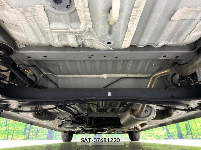 Honda N BOX 2021-12 7222426-18