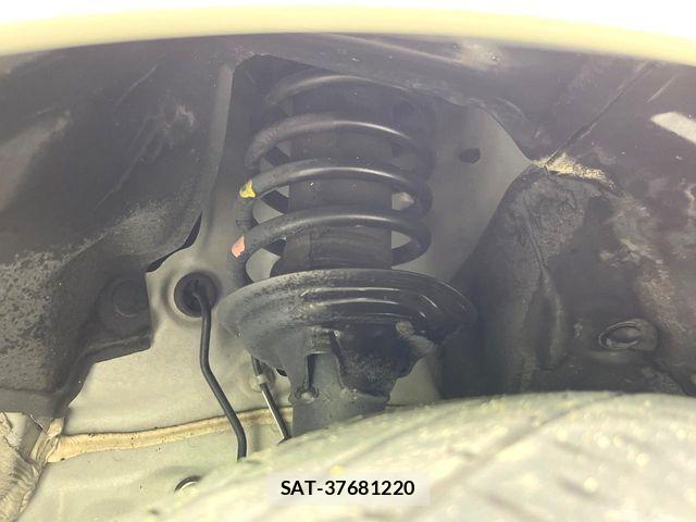 Honda N BOX 2021-12 7222426-19