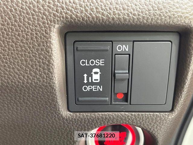 Honda N BOX 2021-12 7222426-4
