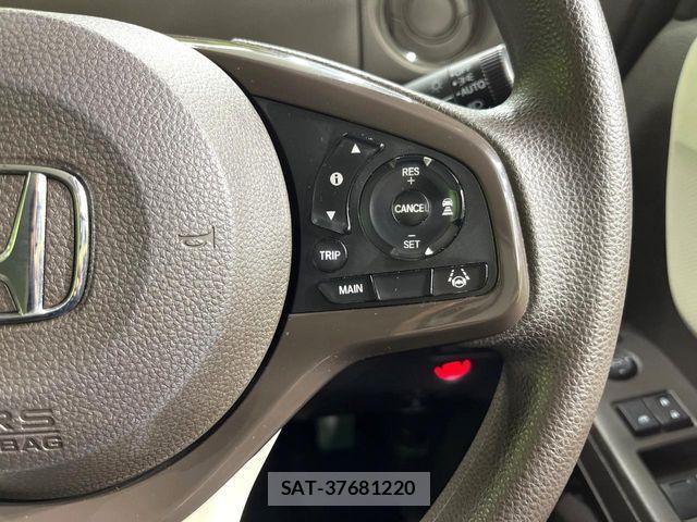 Honda N BOX 2021-12 7222426-5