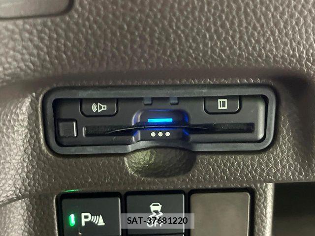 Honda N BOX 2021-12 7222426-6