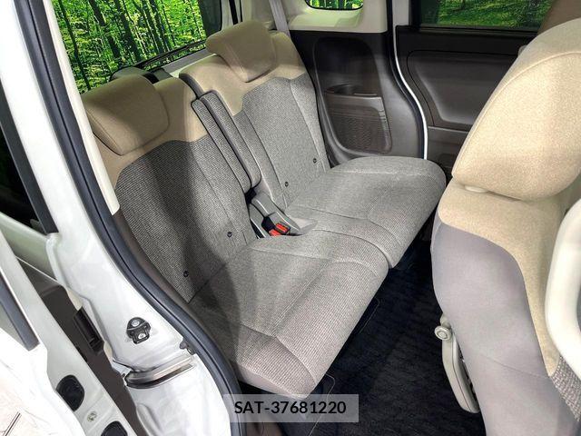 Honda N BOX 2021-12 7222426-8
