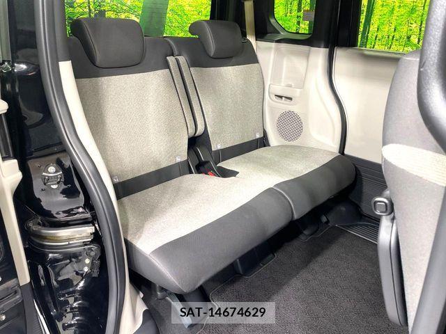 Honda N BOX 2024-04 7222462-10