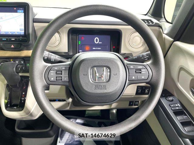 Honda N BOX 2024-04 7222462-12