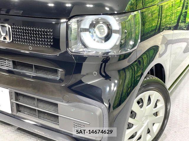 Honda N BOX 2024-04 7222462-13