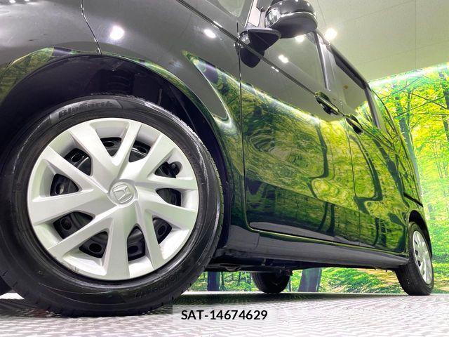 Honda N BOX 2024-04 7222462-14