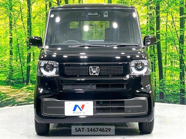 Honda N BOX 2024-04 7222462-15