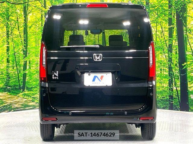 Honda N BOX 2024-04 7222462-16