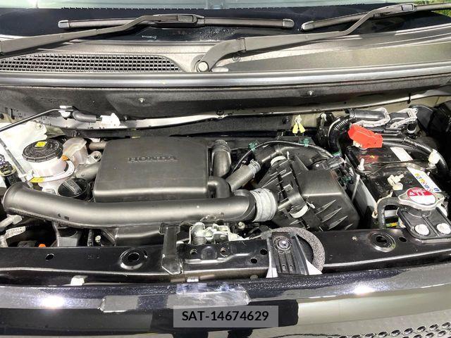 Honda N BOX 2024-04 7222462-17