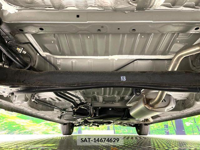 Honda N BOX 2024-04 7222462-18