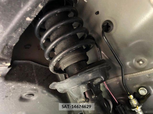 Honda N BOX 2024-04 7222462-19