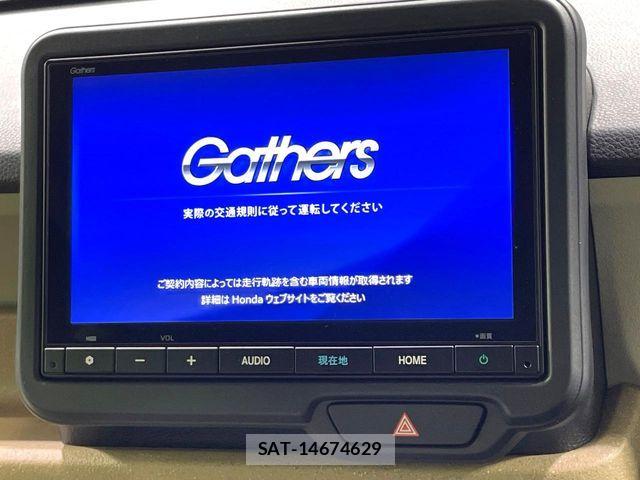 Honda N BOX 2024-04 7222462-2