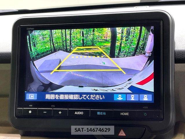Honda N BOX 2024-04 7222462-3