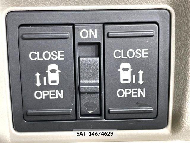 Honda N BOX 2024-04 7222462-6