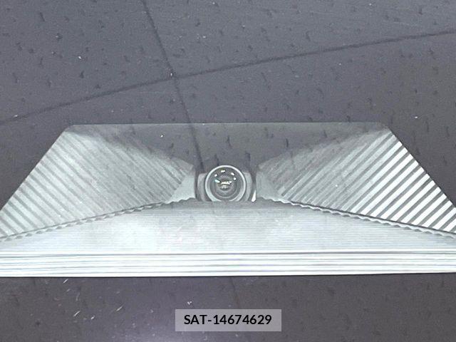 Honda N BOX 2024-04 7222462-7