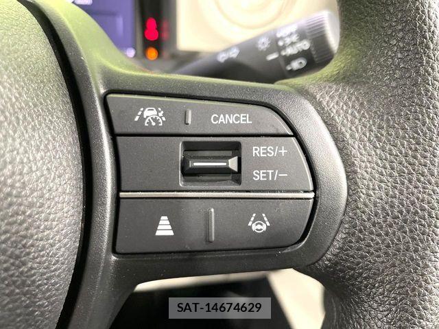 Honda N BOX 2024-04 7222462-8
