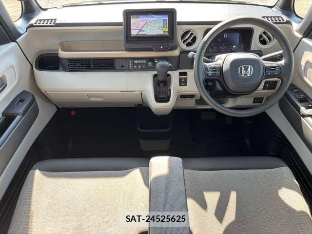Honda N BOX 2024-05 7222464-12