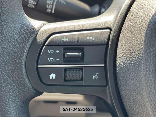 Honda N BOX 2024-05 7222464-14