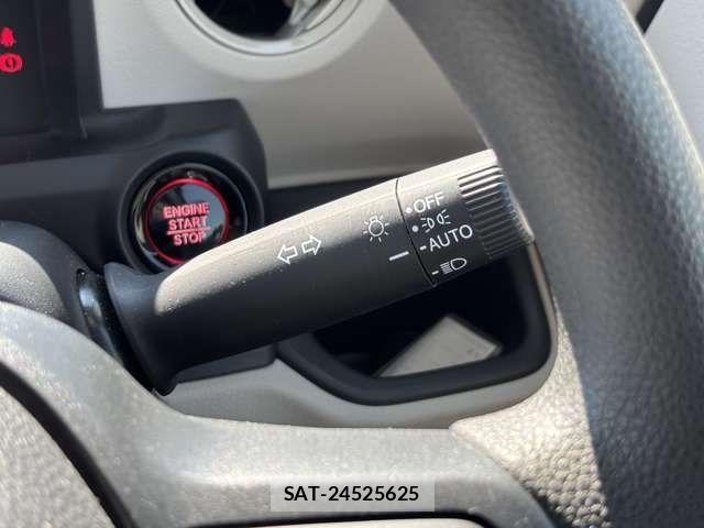Honda N BOX 2024-05 7222464-16