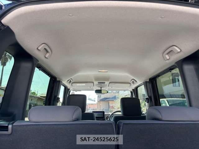 Honda N BOX 2024-05 7222464-29