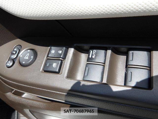 Honda N BOX 2021-03 7222417-11