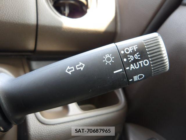 Honda N BOX 2021-03 7222417-23
