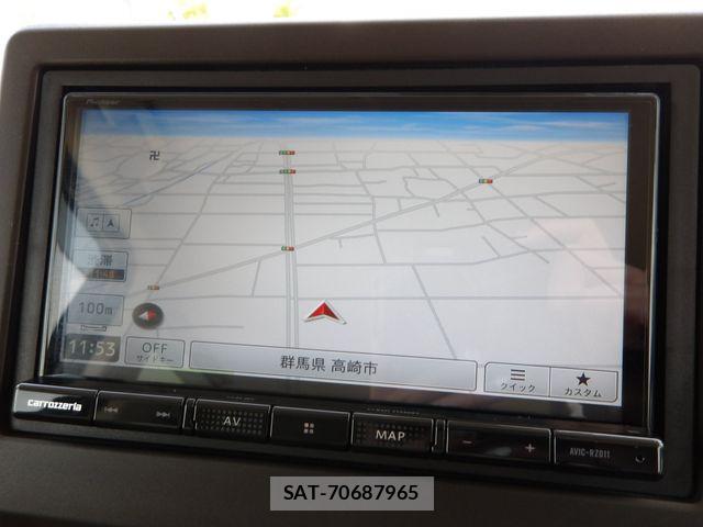 Honda N BOX 2021-03 7222417-5