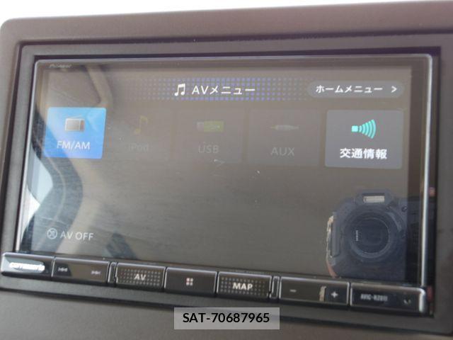Honda N BOX 2021-03 7222417-6