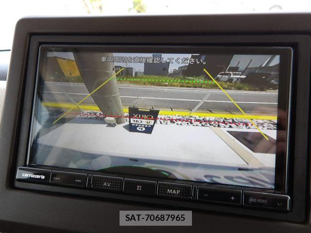 Honda N BOX 2021-03 7222417-7