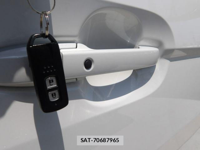Honda N BOX 2021-03 7222417-8