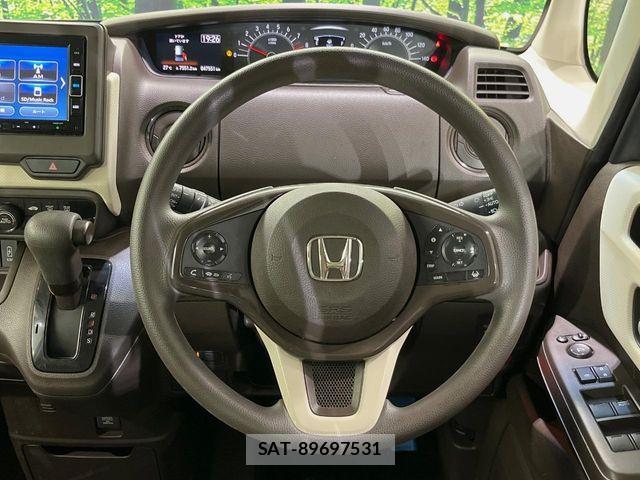Honda N BOX 2021-08 7222424-11