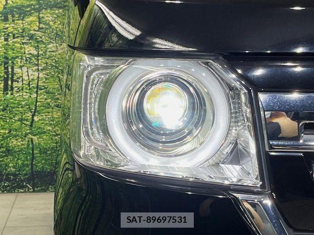 Honda N BOX 2021-08 7222424-12
