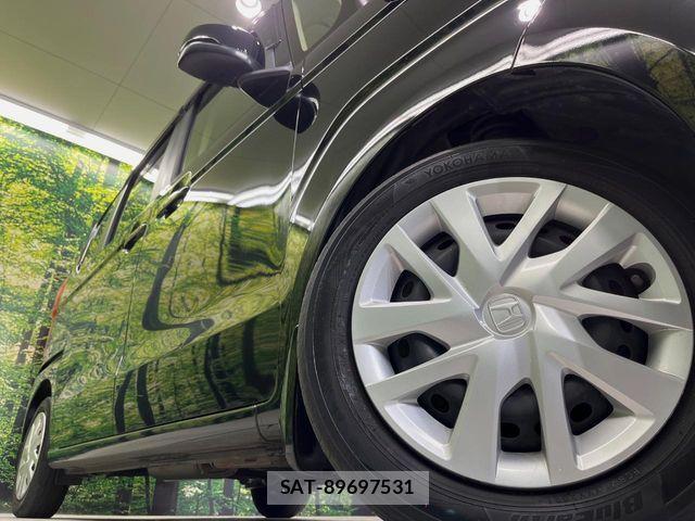 Honda N BOX 2021-08 7222424-13