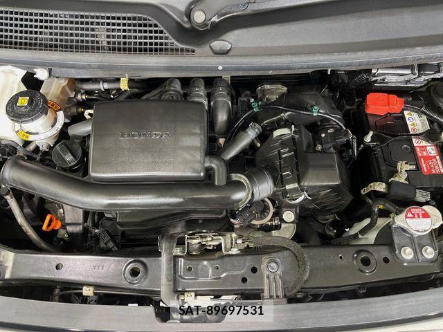 Honda N BOX 2021-08 7222424-18