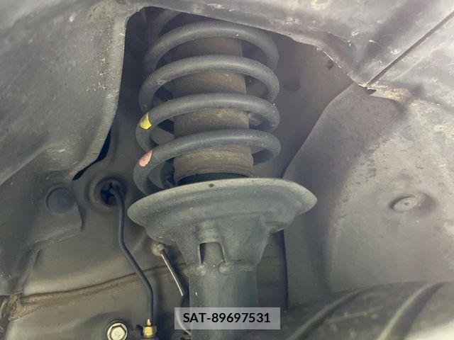 Honda N BOX 2021-08 7222424-19
