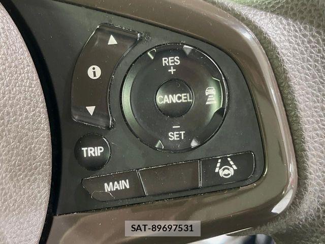 Honda N BOX 2021-08 7222424-5