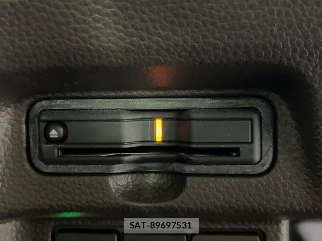 Honda N BOX 2021-08 7222424-6
