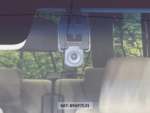 Honda N BOX 2021-08 7222424-7